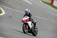 Donington;PJ-Motorsport-Photography-2020;donington-no-limits-trackday;donington-park-photographs;donington-trackday-photographs;no-limits-trackdays;peter-wileman-photography;trackday-digital-images;trackday-photos